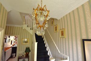 Photo 5- click for photo gallery